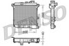 VW 3930594 Radiator, engine cooling